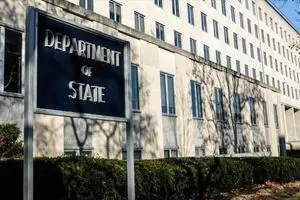 ابراز  نگرانی اسرائیل از برکناری مقام‌های حامی تل‌آویو توسط ترامپ